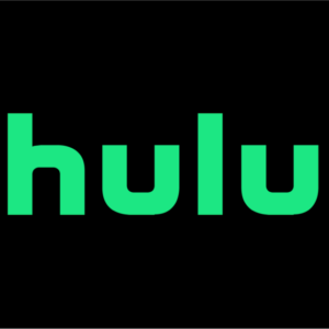 Hulu teste le visionnage en groupe