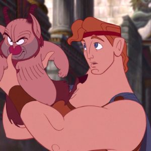 Hercule : Disney prépare un remake live-action avec les frères Russo en producteurs