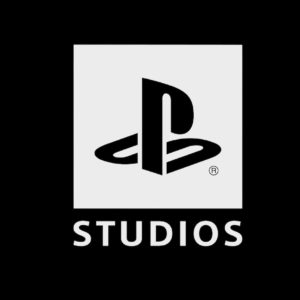 PlayStation Studios, la nouvelle marque des jeux exclusifs sur PlayStation