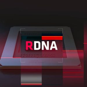 Le GPU RDNA mobile de Samsung et AMD exploserait les perfs de l'Adreno 650 de Qualcomm