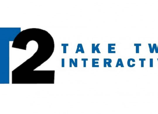 Take two interactive