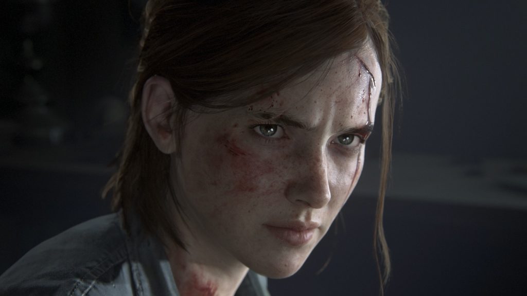 The Last of Us Part 2 passe à 60 images par secondes sur PS5