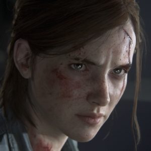 The Last of Us 2 devient le jeu PlayStation Studios le plus vendu avec 4 millions d'exemplaires en 3 jours