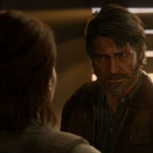The Last of Us Part II : un nouveau trailer techniquement très impressionnant