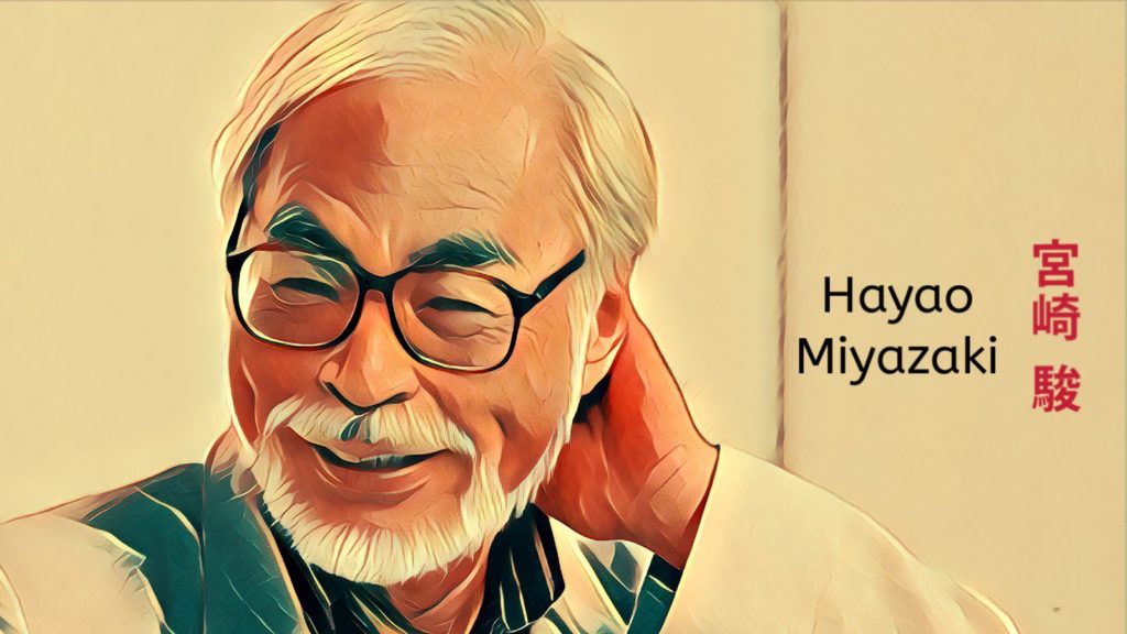 Hayao Miyazaki 1 1024x576