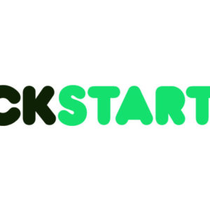 Kickstarter pourrait licencier jusqu'à 45% de ses effectifs