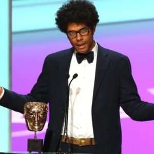 Les BAFTA TV Awards se tiendront virtuellement le 31 juillet