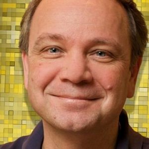 Sid Meier va publier ses mémoires en septembre