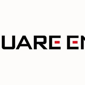 Square Enix met en solde ses jeux Eidos sur Steam pour la bonne cause