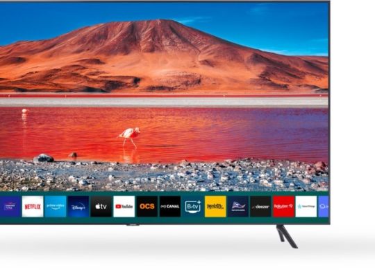 visuel-smart-tv