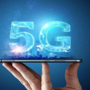 5G : Samsung profite du retrait de Huawei pour signer avec Verizon (USA)