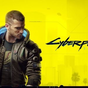 Conf Cyberpunk 2077 (Night City Wire) : un nouveau trailer, une série animée Netflix, et du « Brain Dance »