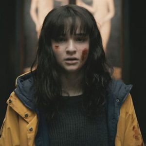 Dark (Netflix) : une bande annonce pour l'ultime saison de la série fantastique