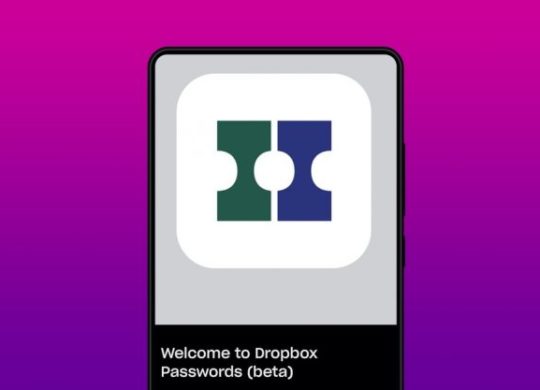 Dropbox-password-beta-796×417