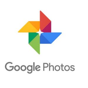 Image article Google Photos atteint les 10 milliards de téléchargements sur le Play Store