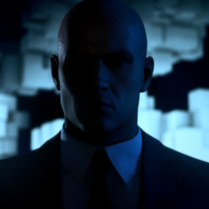 Hitman 3 arrive en janvier 2021