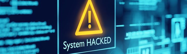 Hack Piratage