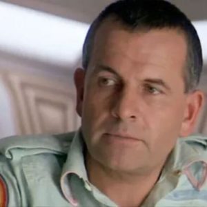 Décès de Ian Holm, l'humanoïde tueur du film Alien le 8ème Passager