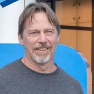 Jim Keller, ingénieur vétéran, quitte Intel