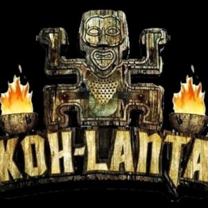Un jeu vidéo Koh-Lanta annoncé pour 2021