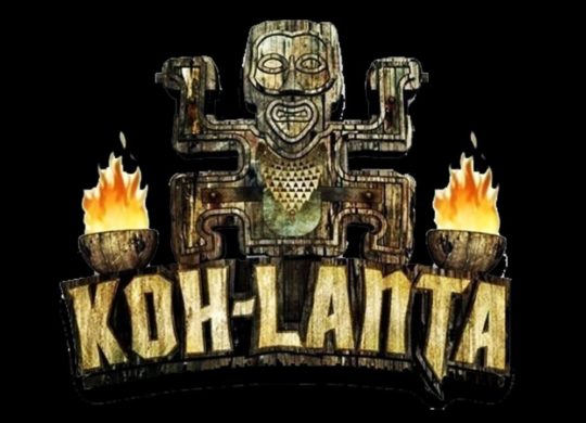 Koh-Lanta-logo