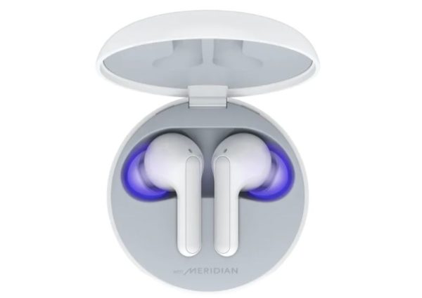 LG Airpods 600x425