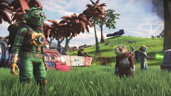 NMS 600x337