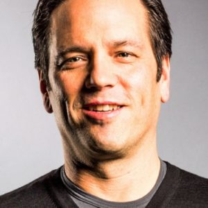 Report de Halo Infinite : Phil Spencer présente ses excuses aux fans de la licence