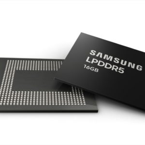 Xiaomi préparerait bien un smartphone équipé de 16 Go de RAM !