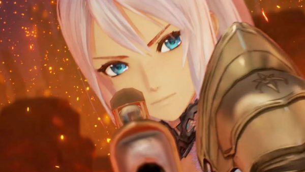 Tales Of Arise 600x338