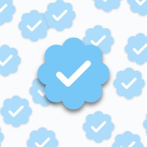 Twitter : les demandes pour certifier son compte bientôt de retour