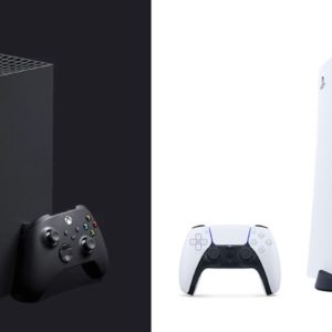 Image article PlayStation Spartacus : Phil Spencer (Xbox) réagit au concurrent du Game Pass par Sony