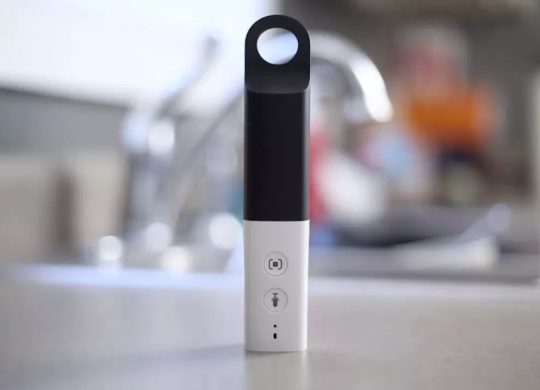 amazon-dash-wand