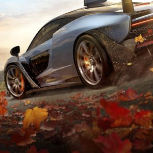 Image article Forza Horizon 4 sera retiré du Game Pass, du Microsoft Store et de Steam le 15 décembre prochain