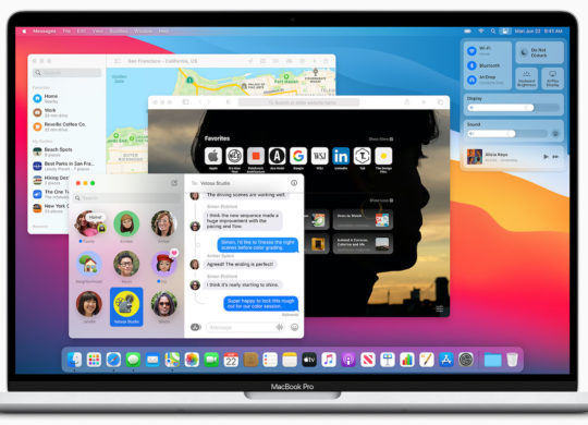 macOS-Big-Sur-MacBook-Pro-Officiel