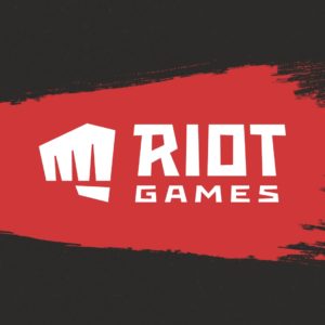Un cadre Riot Games démissionne après ses commentaires sur George Floyd