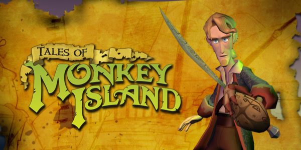 Tales Of Monkey Island 600x300