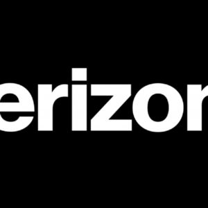 Verizon rejoint le boycott de Facebook
