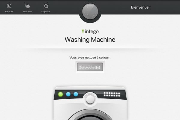 Washingmachine 600x400