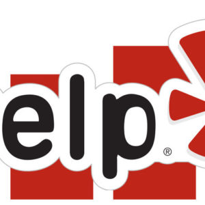 Yelp va aider les utilisateurs à trouver des entreprises tenues par des personnes noires