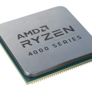 AMD présentera ses processeurs Zen3 et GPU RDNA 2 les 8 et 28 octobre
