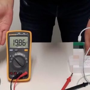 BadPower : la cyberattaque qui peut mettre le feu à votre smartphone (littéralement)