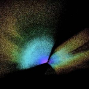 Des centaines de scientifiques publient la plus grande carte 3D de l'univers jamais créée