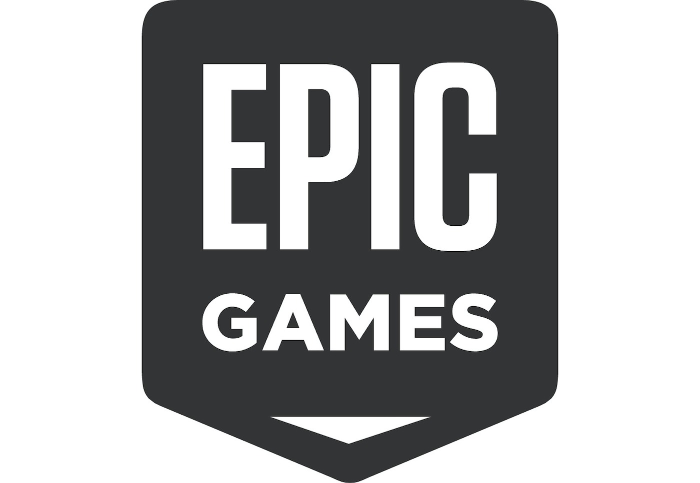 Epic Games acquires Aquiris, the studio behind Horizon Chase