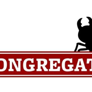 Kongregate n'accepte plus de nouveaux jeux