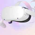Oculus Quest 2