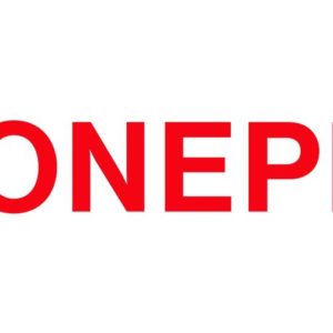 OnePlus Nord : la fiche technique se dévoile& un peu (Snapdragon 765G, 5G, écran 90Hz, etc.)