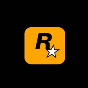 Après L.A Noire, Rockstar prépare un Open World en VR !