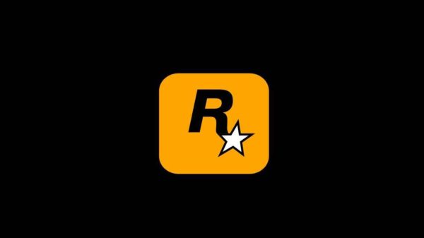 Rockstar Logo 600x337