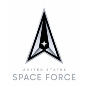 L'unité militaire Space Force dévoile son logo& inspiré de Star Trek ?